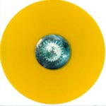 Animals As Leaders-Animals As Leaders-LP (Vinyl)-03