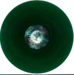Animals As Leaders-Animals As Leaders-LP (Vinyl)-04