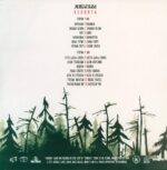 Ankylym-Vodonta-LP (Vinyl)-02
