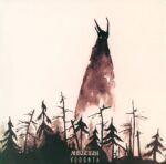 Ankylym-Vodonta-LP (Vinyl)-01