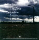 Anna Ternheim-Separation Road-LP (Vinyl)-02