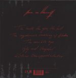 Anna Von Hausswolff-Dead Magic-LP (Vinyl)-02