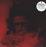 Anna Von Hausswolff-Dead Magic-LP (Vinyl)-01