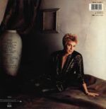 Anne Murray-Harmony-LP (Vinyl)-02