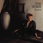 Anne Murray-Harmony-LP (Vinyl)-01