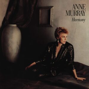 Anne Murray-Harmony-LP (Vinyl)-01