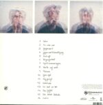 AnnenMayKantereit-12-LP (Vinyl)-02