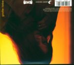 Annett Louisan-Kleine Große Liebe-CD-02
