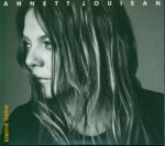 Annett Louisan-Kleine Große Liebe-CD-01