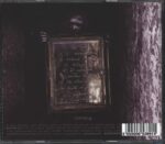 Annihilator-Annihilator-CD-02