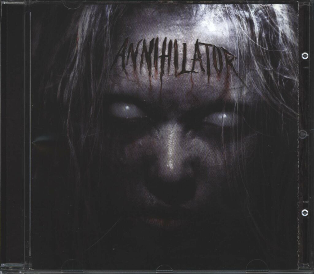 Annihilator-Annihilator-CD-01