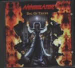 Annihilator-Bag Of Tricks-CD-01