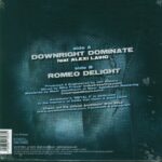 Annihilator-Downright Dominate-7" Single (Vinyl)-02
