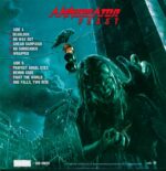 Annihilator-Feast-LP (Vinyl)-02