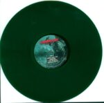 Annihilator-Feast-LP (Vinyl)-03