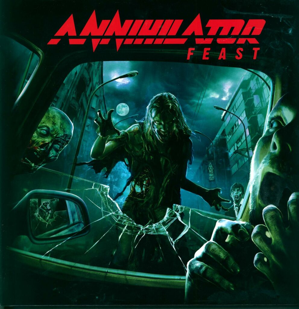 Annihilator-Feast-LP (Vinyl)-01