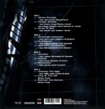Annihilator-Metal-LP (Vinyl)-02