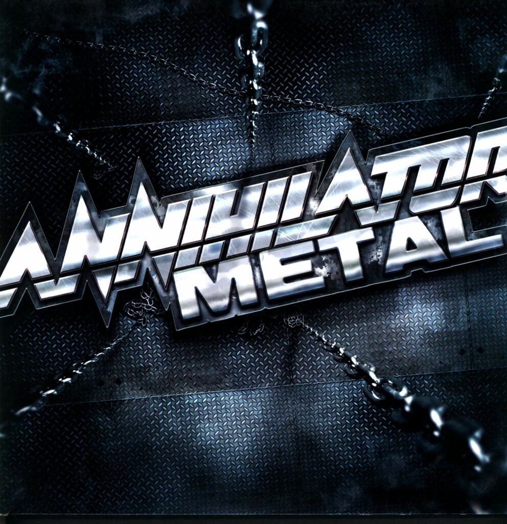 Annihilator-Metal-LP (Vinyl)-01