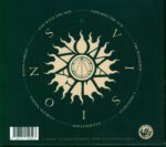 Anomalie-Visions-CD-02