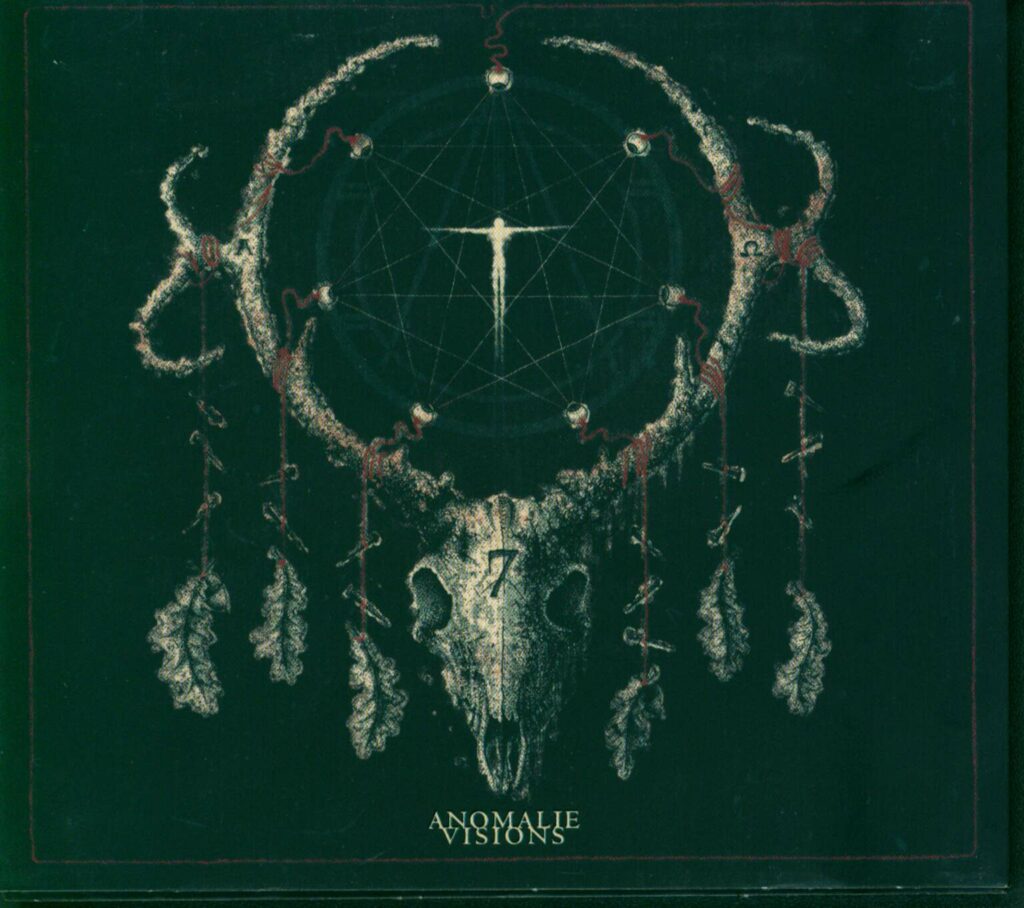 Anomalie-Visions-CD-01