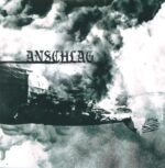 Anschlag-Anschlag-LP (Vinyl)-01