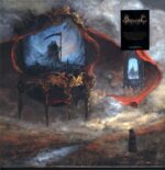 Ante-Inferno-Antediluvian Dreamscapes-LP (Vinyl)-01