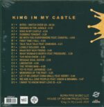 Anthony B.-King in My Castle-LP (Vinyl)-02