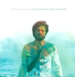 Anthony D'Amato-The Shipwreck from the Shore-LP (Vinyl)-01