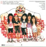 Anthrax-State Of Euphoria-LP (Vinyl)-02