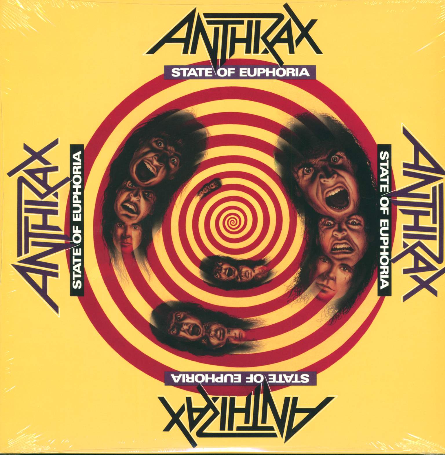 Anthrax-State-Of-Euphoria-LP-Vinyl Anthrax-State Of Euphoria-LP (Vinyl)-01