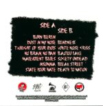 Anti-Bastard-Self Titled-LP (Vinyl)-02