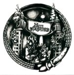 Anti-Bastard-Self Titled-LP (Vinyl)-01