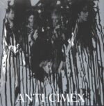 Anti-Cimex-Anti-Cimex-12" Maxi Single (Vinyl)-01