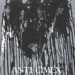 Anti-Cimex-Anti-Cimex-12" Maxi Single (Vinyl)-01