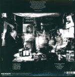 Anti-Cimex-Country Of Sweden-LP (Vinyl)-02