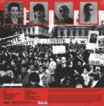 Anti-Defy The System-LP (Vinyl)-02