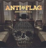 Anti-Flag-American Fall-LP (Vinyl)-01