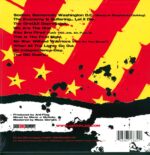 Anti-Flag-The People Or The Gun.-LP (Vinyl)-02