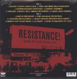 Anti-Flag-Underground Network-LP (Vinyl)-02