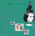 Anti-God Can't Bounce-LP (Vinyl)-02