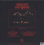 Antichrist Siege Machine-Purifying Blade-LP (Vinyl)-02