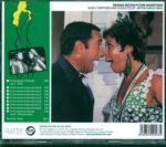 Antón García Abril-Fin de Semana Al Desnudo (Original Motion Picture Soundtrack)-CD-02