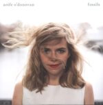 Aoife O'Donovan-Fossils-LP (Vinyl)-01