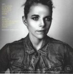 Aoife O'Donovan-In The Magic Hour-LP (Vinyl)-02