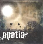 Apatia-Apatia-LP (Vinyl)-01