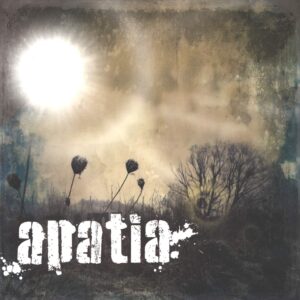 Apatia-Apatia-LP (Vinyl)-01