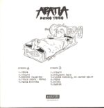 Apatia-Demo 1990-LP (Vinyl)-02