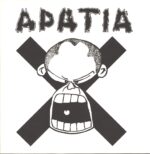 Apatia-Demo 1990-LP (Vinyl)-01