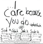 Aphex Twin-...I Care Because You Do-LP (Vinyl)-02
