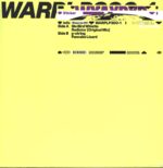 Aphex Twin-Peel Session 2 TX 10/04/95-12" Maxi Single (Vinyl)-02